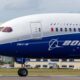 boeing_787-9_dreamliner_commercial_airline_aircraft.jpg