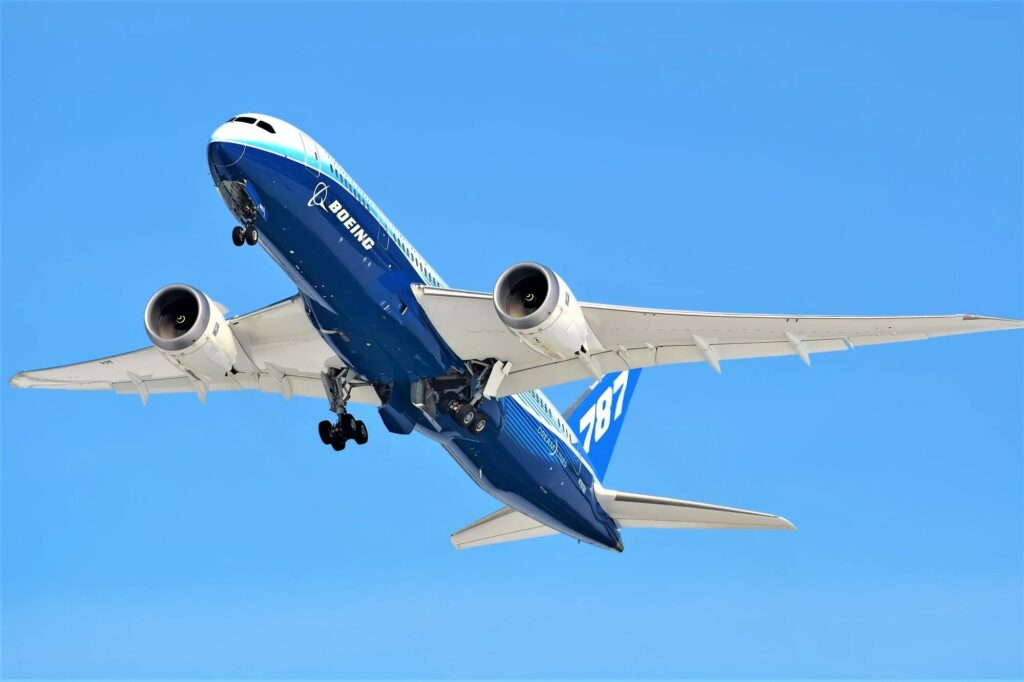 boeing_787_aircraft.jpg