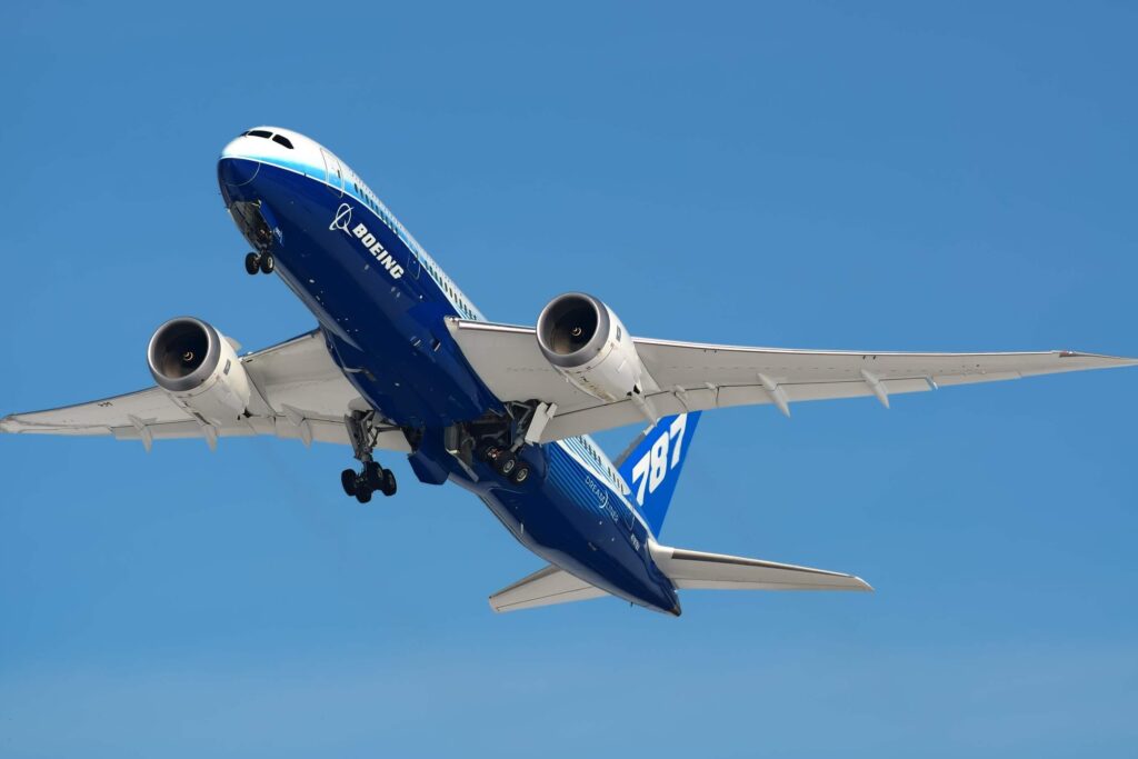 boeing_787_dreamliner-1-1.jpg