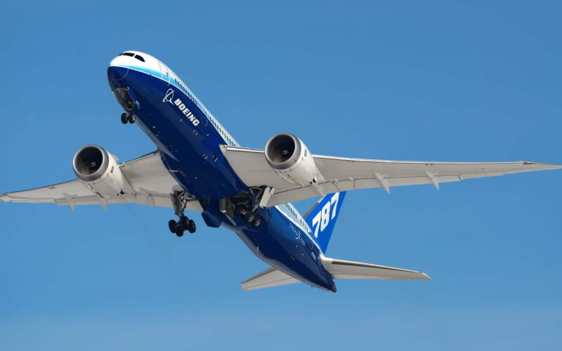 boeing_787_dreamliner-1-1.jpg