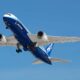 boeing_787_dreamliner-1-1.jpg