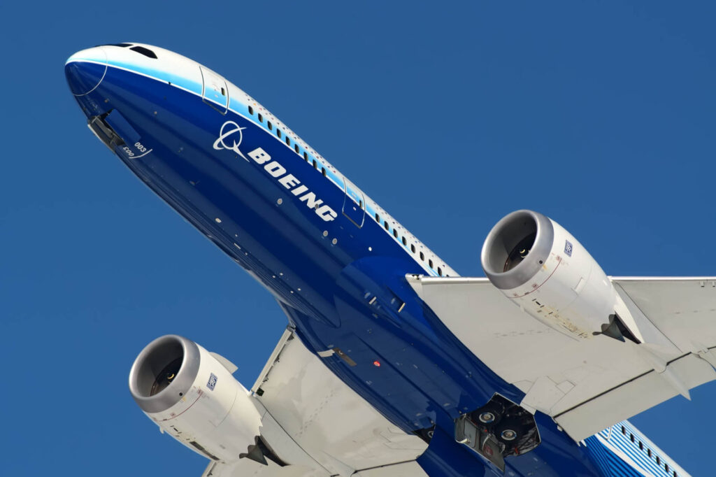 boeing_787_dreamliner.jpg