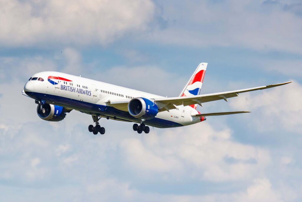 boeing_787_dreamliner-3.jpg