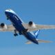 boeing_787_dreamliner-5.jpg