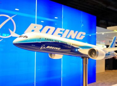 boeing_787_dreamliner-6-1.jpg