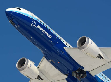 boeing_787_dreamliner-8.jpg