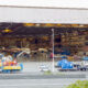 boeing_787_dreamliner_assembly_line.jpg