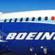 boeing_787_dreamliner_with_stock_boeing_livery.jpg