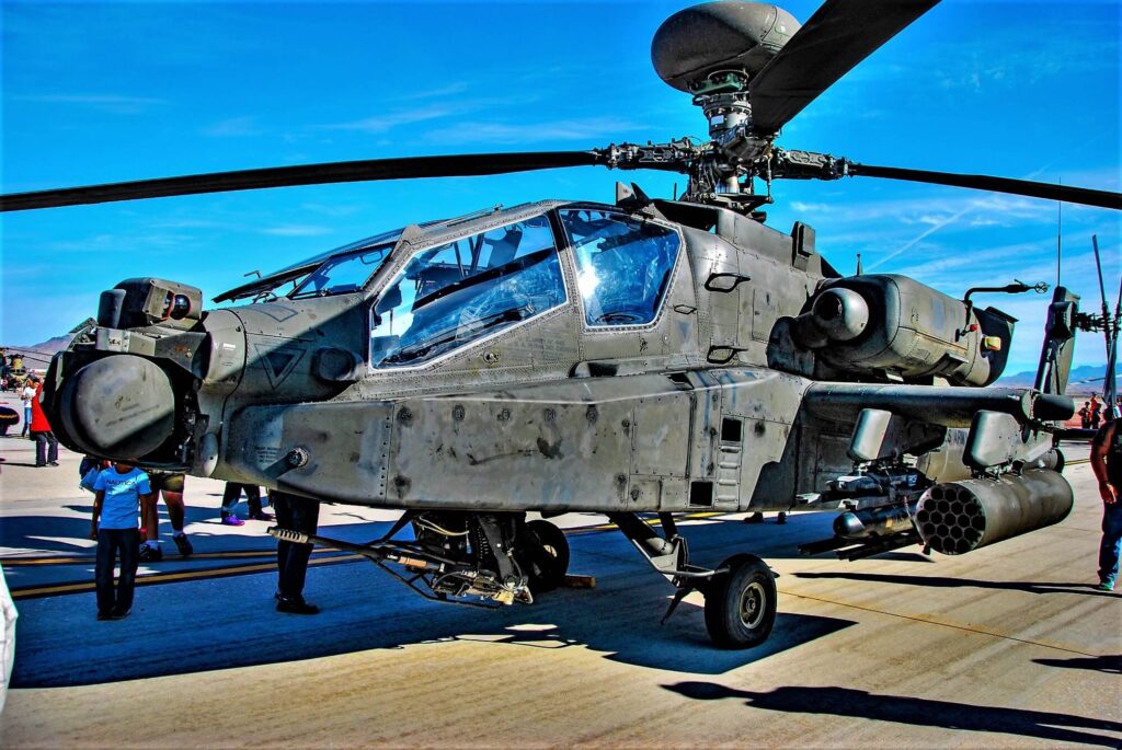 boeing_ah-64e_apache.jpg