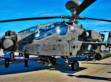 boeing_ah-64e_apache.jpg