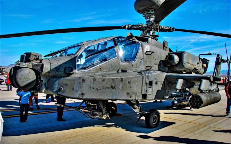 boeing_ah-64e_apache.jpg