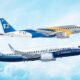 boeing_and_embraer_planes_flying_together_for_merger.jpg