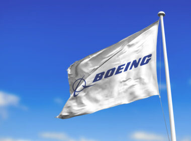 boeing_appoints_new_evp_gov_ops.jpg