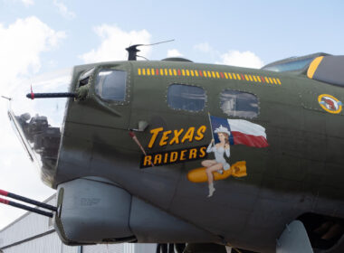 boeing_b-17_flying_fortress_bomber_of_the_texas_raiders.jpg