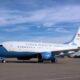 boeing_c-40c_carrying_nancy_pelosi_lands_safely_in_taiwan_1.jpg