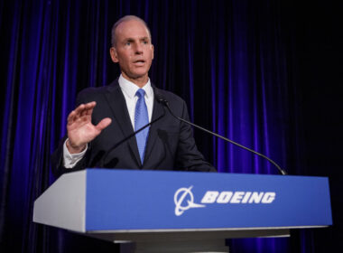 boeing_ceo_dennis_muilenburg_calls_max_grounding_defining_moment.jpg