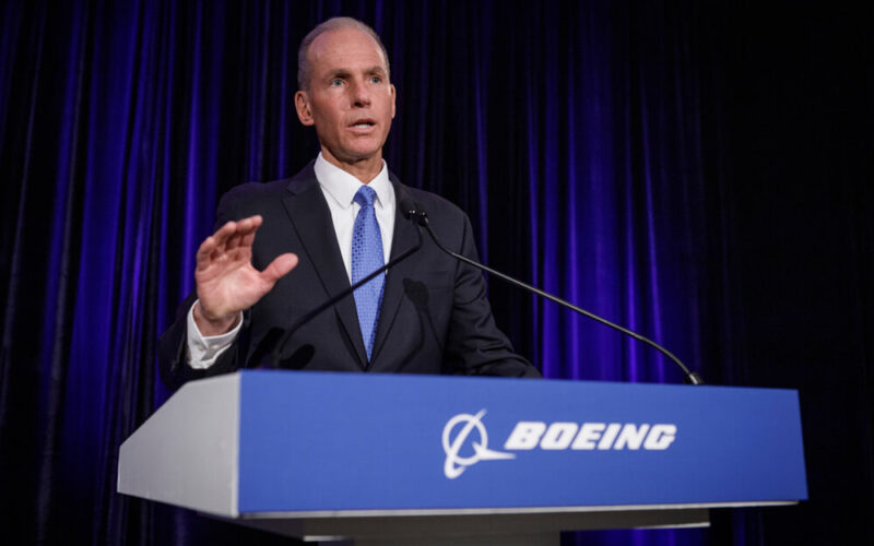 boeing_ceo_dennis_muilenburg_calls_max_grounding_defining_moment.jpg