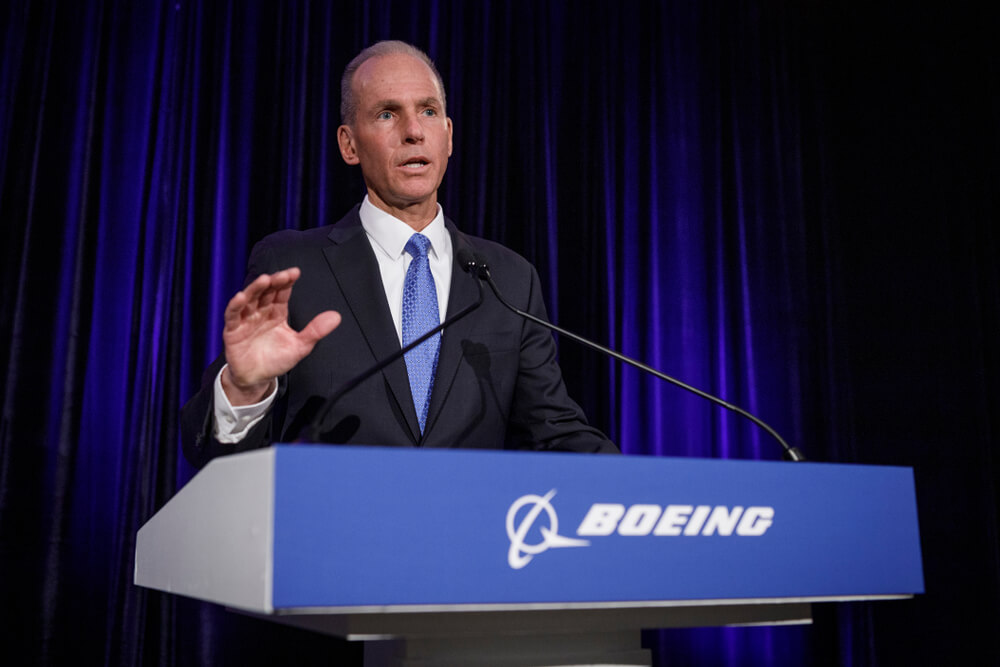 boeing_ceo_dennis_muilenburg_calls_max_grounding_defining_moment.jpg