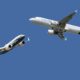 boeing_closes_gap_on_airbus_in_h1_2022_deliveries__-1.jpg