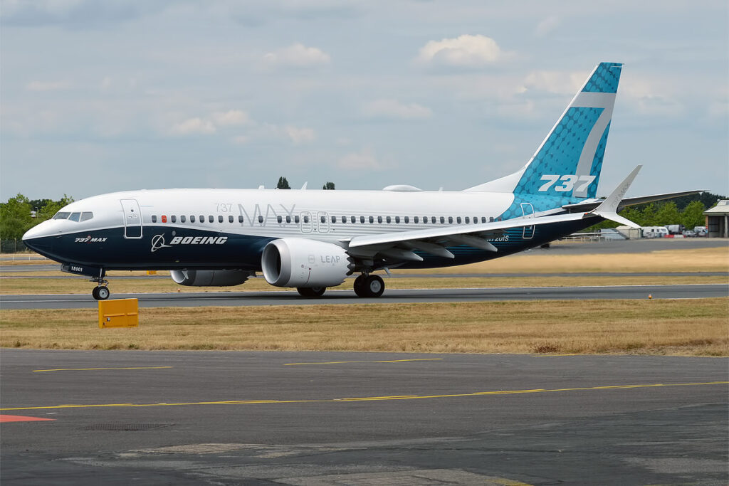 boeing_company_n720is_boeing_737-7_max_30416417438.jpg