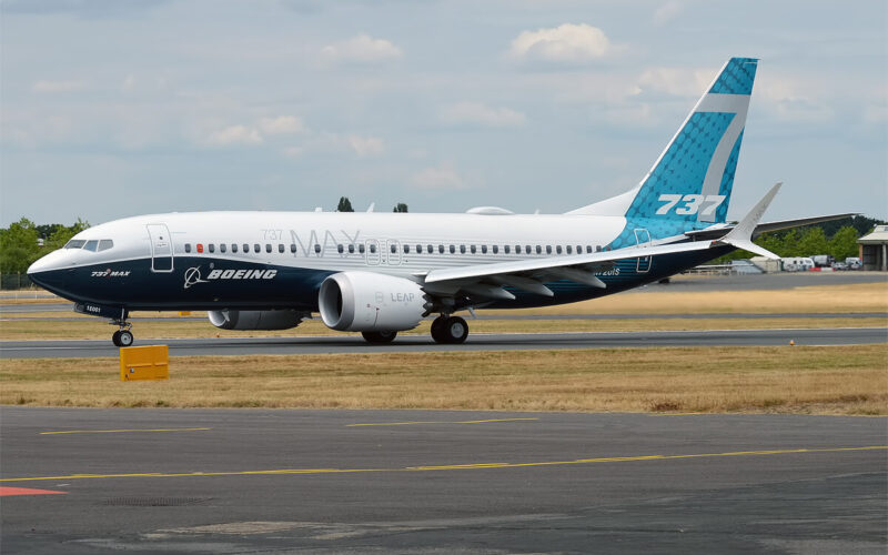 boeing_company_n720is_boeing_737-7_max_30416417438.jpg