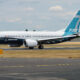 boeing_company_n720is_boeing_737-7_max_30416417438.jpg