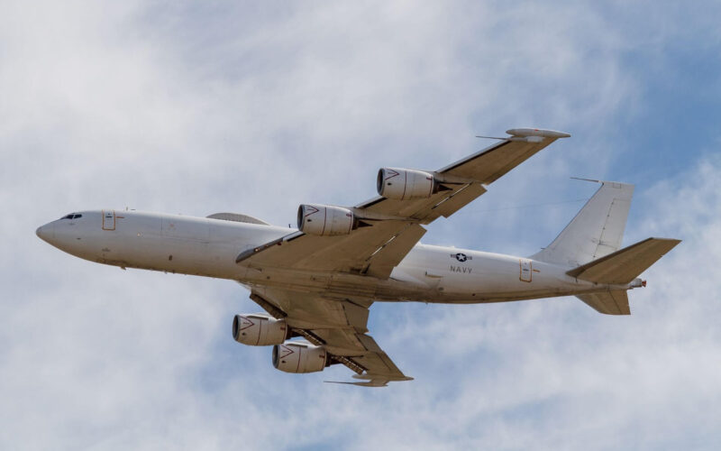 boeing_e-6_mercury.jpg