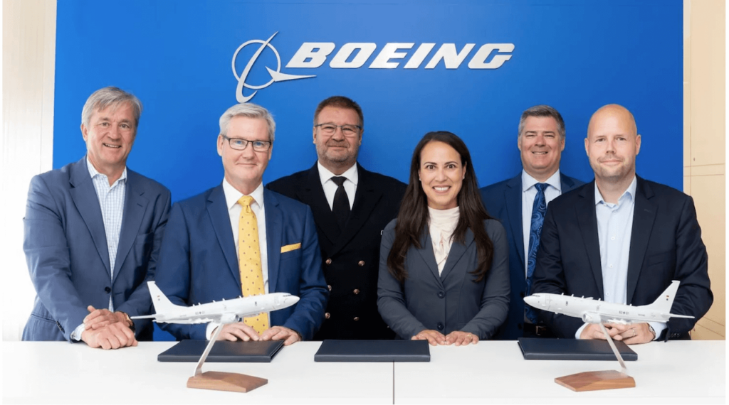 boeing_esg_lt_sign_to_support_poseidon_fleet_in_germany.png