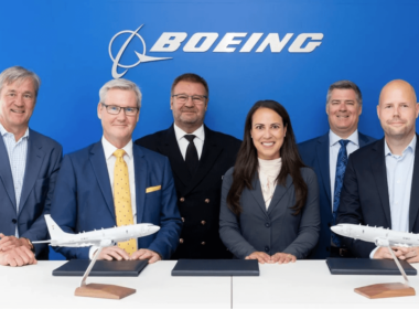 boeing_esg_lt_sign_to_support_poseidon_fleet_in_germany.png