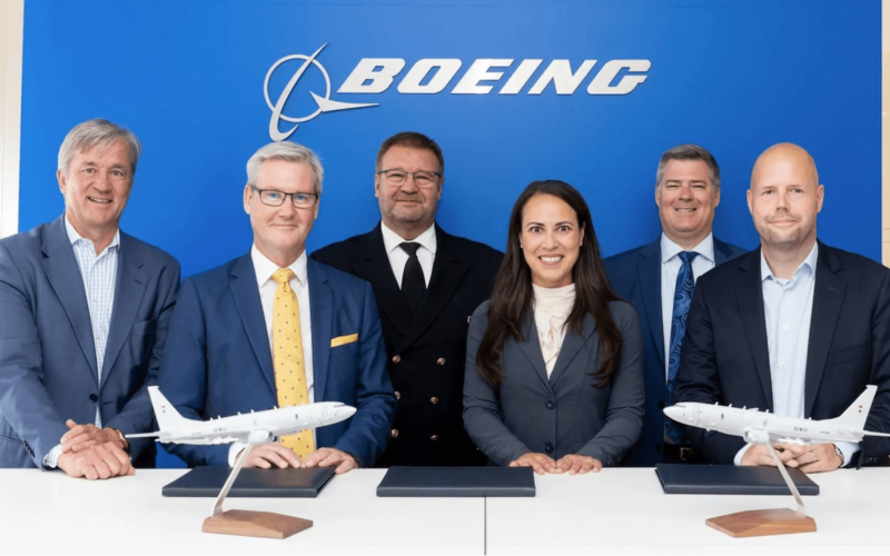 boeing_esg_lt_sign_to_support_poseidon_fleet_in_germany.png