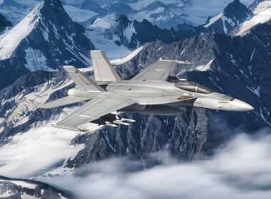 boeing_f18e_block_iii_canada.jpg