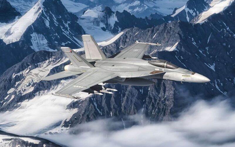 boeing_f18e_block_iii_canada.jpg