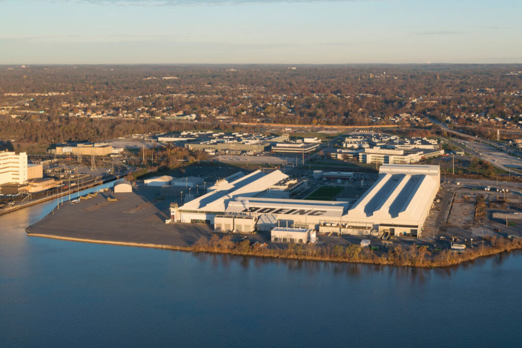 boeing_factory_in_philadelphia.jpg