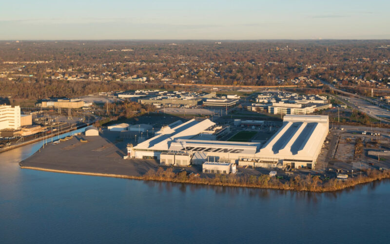 boeing_factory_in_philadelphia.jpg