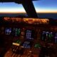 boeing_flight_deck-1.jpg