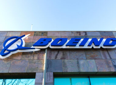 boeing_headquarters_logo.jpg