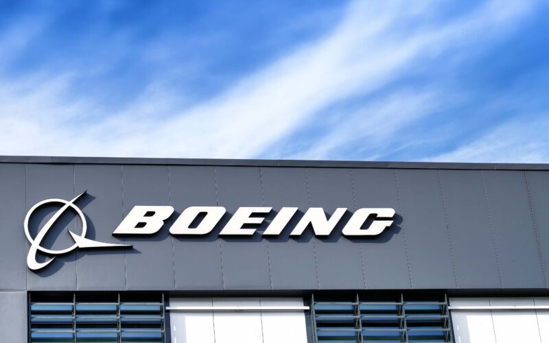 boeing_logo-1-1.jpg