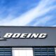 boeing_logo-1-1.jpg