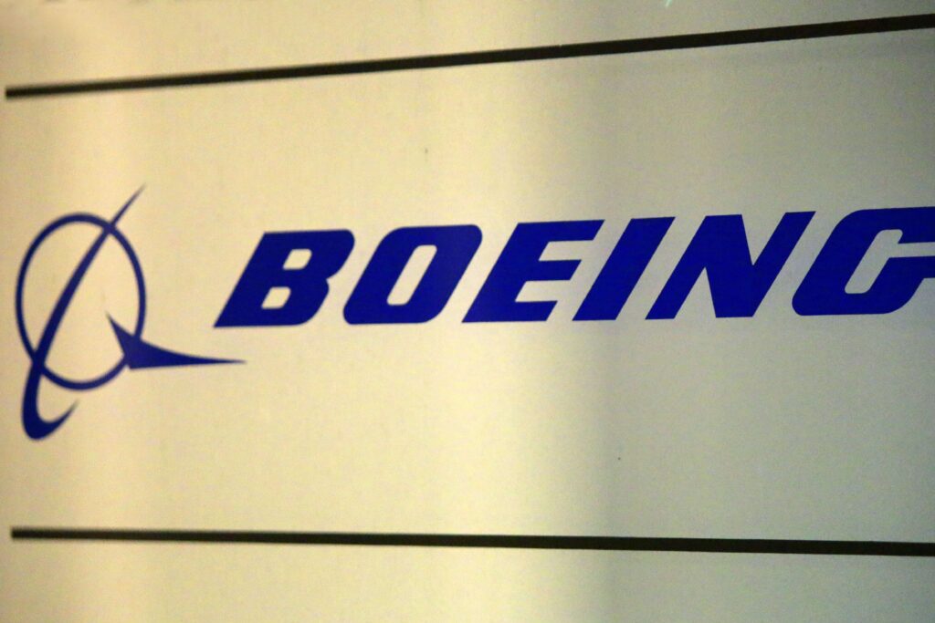 boeing_logo-3.jpg