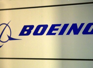 boeing_logo-3.jpg