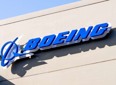 boeing_logo-4-1.jpg