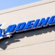 boeing_logo-4-1.jpg