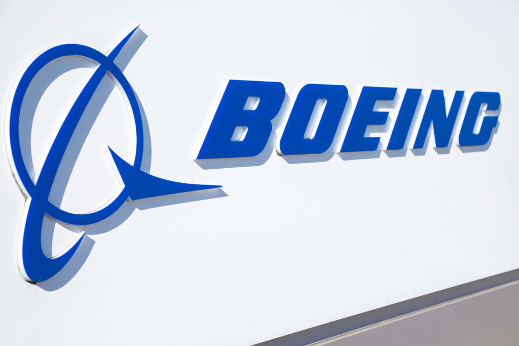 boeing_logo-5.jpg