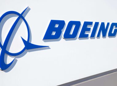 boeing_logo-5.jpg