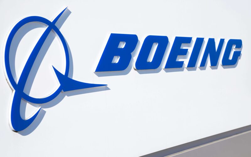 boeing_logo-5.jpg