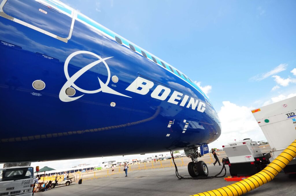 boeing_logo-6-1.jpg