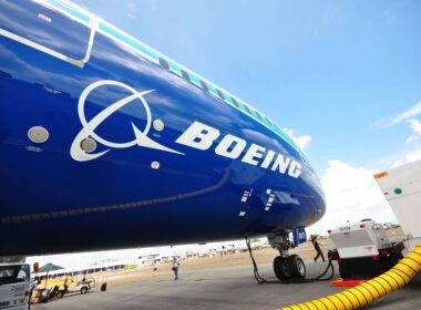 boeing_logo-6-1.jpg