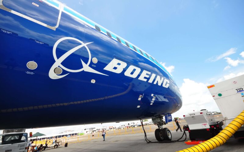 boeing_logo-6-1.jpg