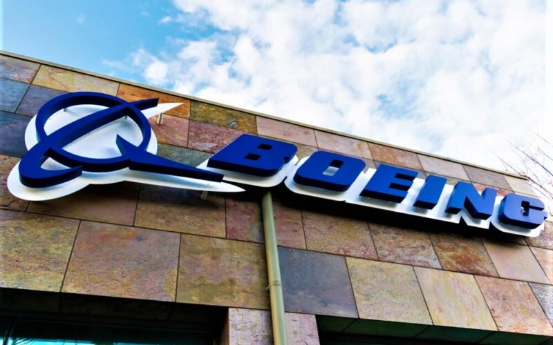 boeing_logo_at_boeing_horizonx-1-2.jpg