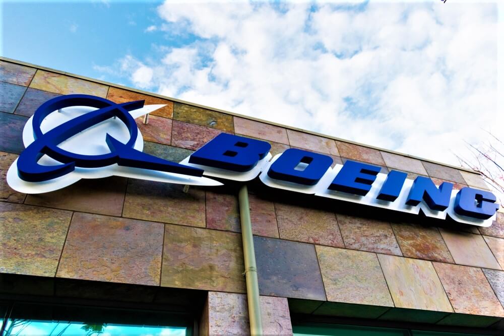 boeing_logo_at_boeing_horizonx-1-2.jpg